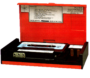 11.gif (47053 bytes)