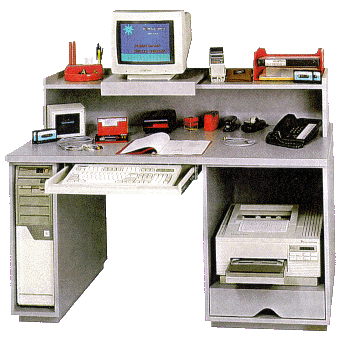 13.gif (65875 bytes)