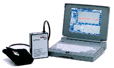 311.gif (108037 bytes)
