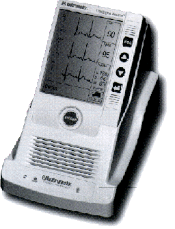 61.gif (146894 bytes)