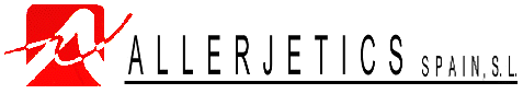 allerjetics.gif (19648 bytes)