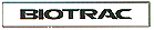 biotractitl.GIF (2209 bytes)