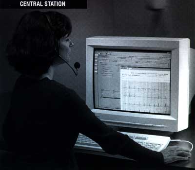 centralst.JPG (17096 bytes)