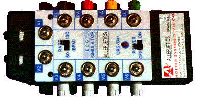 sim2.GIF (33579 bytes)