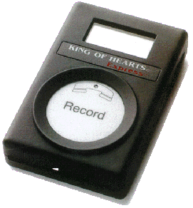 22.gif (118099 bytes)