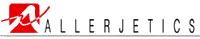 allerjeticstitl.GIF (2572 bytes)