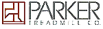 parkertitl.GIF (3126 bytes)